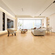 
Guangdong Foshan wood grain tiles 600x1200 wood grain ceramic tiles floor tiles log style living room bedroom imitation wood floor tiles BJ12799