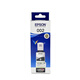 EPSON 002 Tinte Original L4168L4269L4266L6178L6189L4169L4268 PRINTER TINT RED Offizielle Überprüfung