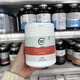 Novo Vita aus Dänemark Novovita/Novovita Colostrum Colostrum Colostrum Kinder und Kinder mittleren Alters Colostrum Colostrum