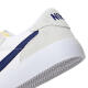 Nike (Nike) 2025 Nike SB Heritage Vulc Shoes/Réplica Zapatos CD5010-105 40.5