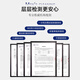 
Fuyanjie Kaidike Pheromone Men's Private Parts Care Solution Private Gentle Bacteric and Itchy Special Odor Cleansing Liquid 60g