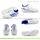 Adidas copa sene.3 mg fußballschuhe für Männer für Männer FY6190 GZ1361 GZ1361 40.5 JP255