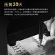 Swan Dream Chaser High-end Mouth Piano 24-hole Polyphonic C-tune Imported Ring Adult Beginners Self-taught Professional Pocket Mouth Piano Special Order Notes