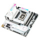 英特尔（Intel）酷睿12代CPU 铭瑄B760M终结者主板CPU套装 板u套装 电竞之心 B760M 瑷珈CROSS D5 i3-12100 盒装