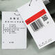 Nike Nike [大发发] Männer als M NK Club SS Polo Piquepolo Shirt FN3895-370 3xl