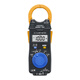 Kezhitu 3280-10F/70F Digital Klemmmesser Multimeter CM3289 Klemme Amperemeter 3288-20 CM3291