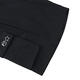 Converse converse [大发] Men's Chuck Taylor SEASONAL shorts UCH756-695 M