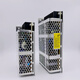 
Omron Switching Power Supply S8FS-C05024-10024-15024-35024-3524-20024 Transformer S8FS-C02524 Output 25WDC24V