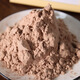 LISM spray-dried pig plasma protein powder 5kg feed grade protein content 78% aquaculture feed additive white plasma protein powder 350g*5 bags