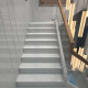 Jiang Zhiai Foshan Stair Steam ladrillos, baldosas de piso de mármol, ladrillos de paso integrados, baldosas de pasos antideslizantes originales, más de 12040 otros.