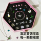 Meile детства детские украшения подарочная коробка Diy Jewelry Box Beaded Toys для девочек 3-6 лет в подарочную коробку по случаю дня рождения