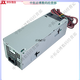 戴尔3669 3080 3890 5080 3690 3881 3060 3880 MT台式机电源500W 500W【6+4+4+显卡6+8针】