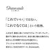 诗萝涵朵Gravevault男士内裤柔软贴身弹力横条格比基尼丁字裤男 GY-灰色 L