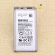 Samsung Galaxy S10 Mobiltelefon Batterie SM-G9730 Originaler Batterie SMG9750 Elektrisches Board mit großer Kapazität S10+ S10+/G9750 Batterie+ Tool Tutorial