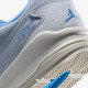 NIKE耐克（NIKE）女鞋WMNSJORDANFLIGHTCOURT运动篮球鞋FZ9854-400 FZ9854-400 35.5