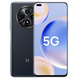 Hi畅享60Pro 全网通5G手机 6400万像素 骁龙695 颜色随机 8G+128G 99成单机