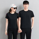
Woodpecker Father's Day Gift Brand Couple Casual Suit Xia Bing Silk Round Neck Short Sleeve Trousers Men and Women's Same Style Loose Printable Big Red 12109 [Short Sleeve + Trousers] Women's Style L [Suggested 100-110Jin [Jin equals 0.5 kg]]