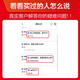 回力防晒衣男连帽夏季轻薄冰丝透气男士皮肤衣钓鱼服速干夹克浅灰2XL