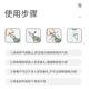 仁和婴儿吸鼻器小月龄婴儿鼻涕鼻屎清理神器新生儿宝宝专用