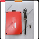 
WACOM second-hand wacom ctl472/ctl672 handwriting board hand-painted board online class writing board osu doctor handwriting board 90% new ctl472 full set 21*14.5cm
