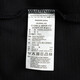 Adidas (adidas) clover Männerhose 2025 Sommer Neue Mode Retro arbeiten Shorts Lose Sporthosen atmungsaktive Freizeithosen KD0943 M