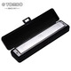 TOMBO Tongbao 6624P pure tone harmonica for adult senior beginners 24-hole polyphonic harmonica C tune professional performance level #C(bD) tune