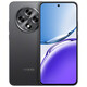 OPPO A3I plus Nouveau God of War Durable Super Hard Core Anti-Fall Anti-Fall et Us résistant OLED Super Bright Sunshine Screen 5G Smartphone Série Oppoa3i Ink Black 丨 A3IPLUS (Snapdragon 695) 12 Go + 512 Go