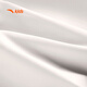 Anta children's knitted short skirt girl children's Bingfeng Technology campus series knitted short skirt 362529504