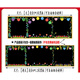 He Jiagong universal blackboard newspaper decorative wall stickers primary and secondary school classroom layout materials kindergarten theme creative class universal model 15 large about 3 * 1 meter blackboard actual picture ratio He Jiagong universal blackboard newspaper decorative wall stickers primary and secondary school classroom layout materials kindergarten theme creative class universal model 15 large about 3 * 1 meter blackboard actual picture ratio