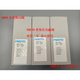 Festo Festo Magnetventil MFH-5-1/4-5-1/8-B 15901 19758 9982 6211 MFH-5-1/4-B 15901 ohne