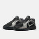 Nike [大发] Nike (Nike) Frauenschuhe Sabrina 2 EP Sport Training Basketballschuhe FZ1517-005 FZ1517-005 39