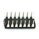 Dafuri LM339 LM339N voltage comparator plug-in IC induction cooker chip (10 pcs) default