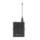 SENNHEISER EWDX945 KK205数字UHF专业无线麦克风可定制 EW-D ME2 835 EW-D ME2 SET领夹套装 咨询8600