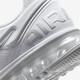 Nike Buyer Comprador Agente Air Max 2013 Retro Men's Full Palm Air Cushion Anti-Slip Cojuding Breathable Running Zapatos HF4884-100 45