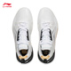 Li Ning Blitz 10丨Basketball Shoes Men's Shoes Support Professional Competitive Stability Practical Sports Shoes ABAT085