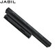 Jabil подходит для Sony VGP-BPS26 VPCEH/G-111T PCG-61712T/13T Батарея ноутбука SVE14116ECB