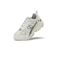 New Balance 4 ~ 7 ans, hommes et femmes en automne et en maille hivernale Chaussures de sport léger 878