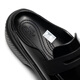 Crocs Women's Shoes 2025 automne nouveau style silhouette love mode confortable hremptable décontractées sandales 210659-001 38-39