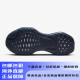 耐克（NIKE）Invincible 3 轻盈透气 缓震支撑 男士运动跑步鞋 多色 fj3889-100 40 码/us7