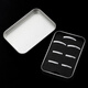 Litian 2023 Buick GL8 BOUTON STANGER BOUTON GL8 AVIA ES LUZUN 653T / 652T CLÉ LISTIQUE DÉCORATION DE LOI