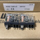 LISM松下AHN12324 AHN12124停产和泉RJ1S-CL-D24旺荣RMIE-124DLD替代 RMIE-224DLD 24V 替代松下AHN22
