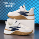 Del Hui Children's Shoes Children's Training Shoes 2025 Primavera y otoño Nuevos Velcro Forrest Gump Shoes Teenager Boys Shoes 3527 Matcha Green (Versión mejorada) 31 Longitud interna de 19.8/pies de longitud 18.8