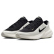 耐克NIKE男子简约舒适休闲鞋 UPLIFT SC 运动鞋IB2765-100黑色 42