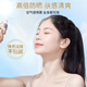 Bodybuilding and Chuangyan (M'aycreate) Spray de crème solaire haute puissance 125 ml isolat de la protection solaire entière Tanage et rafraîchissant les étudiants en plein air ultraviolets