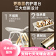 哈卡达婴儿尿布台宝宝多功能护理换尿布新生儿洗浴婴儿床 卡其奶咖-基础款