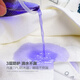 巴比象（bbet）宝宝隔尿裙尿布裤尿床睡觉神器婴儿男女儿童防漏防水戒尿裤训练裤 隔尿裤【2条小兔子】 2条装 L码(适合3-6岁左右)