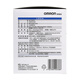 OMRON HEM-6182 Household Wrist Fully Automatic Electronic Intelligent Measurement