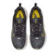 Nike (Nike) Juniper Trail de Juniper 2 Gore-Tex Impload Water's Cross-Country Running Shops HM9734 200 Medium Grey/Shock Amarillo/Desierto Khaki/Phantom Grey 42.5