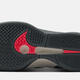 Nike [大发] Nike (Nike) Frauenschuhe Sabrina 2 EP Sport Training Basketballschuhe FZ1517-005 FZ1517-005 39