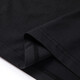 Pathfinder (Torad) Kurzärärmische Männer 24 Frühlings- und Sommer-Outdoor-Sportwaben bionisch schnell trockenes Schwitzen und Feuchtigkeitsabsorption T-Shirt Tajjbm81724 Männer-Ore Blue 724 xxl
